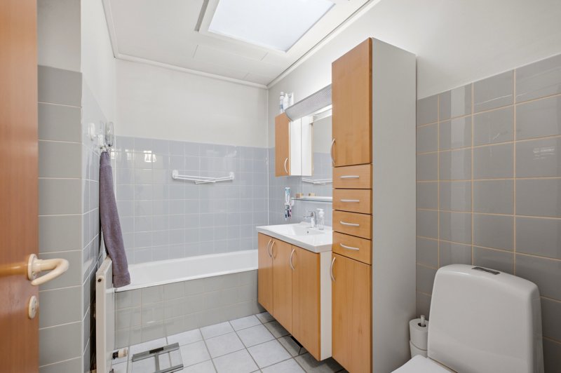 Property image number 10