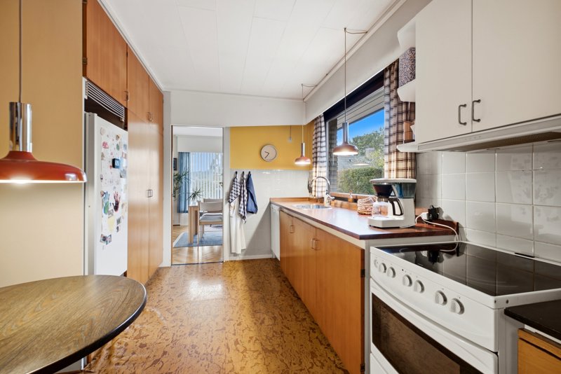 Property image number 8