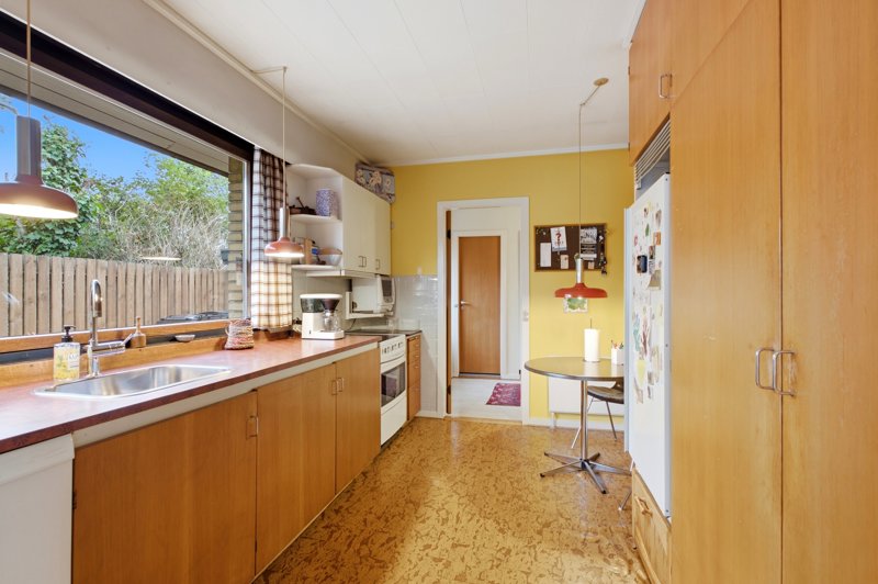 Property image number 7