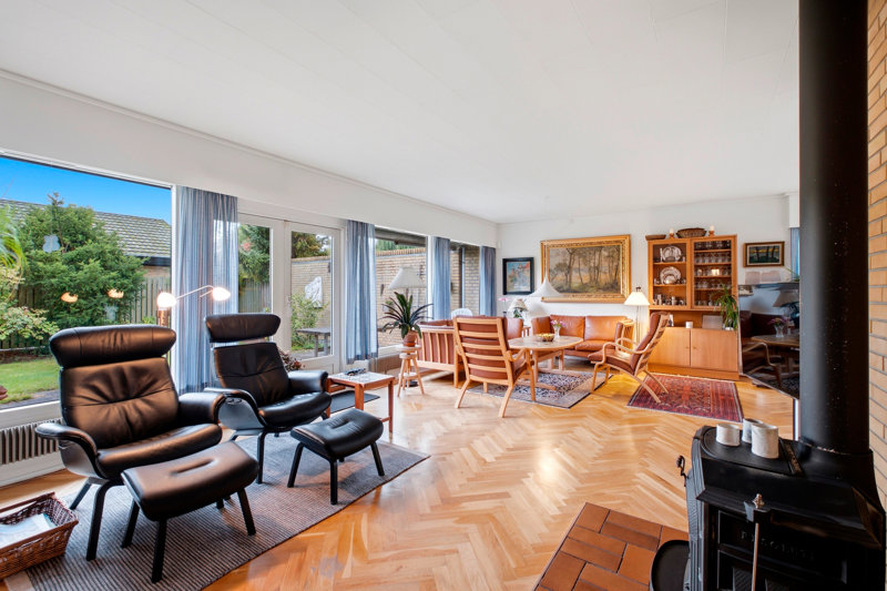 Property image number 3