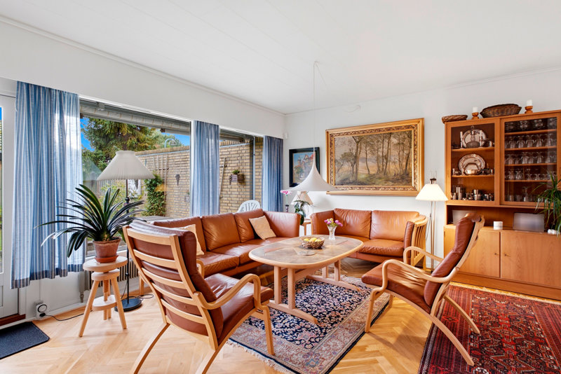 Property image number 4