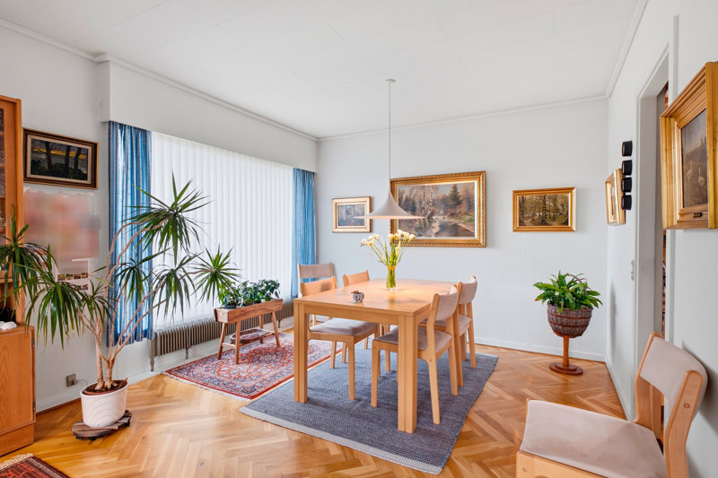 Property image number 6