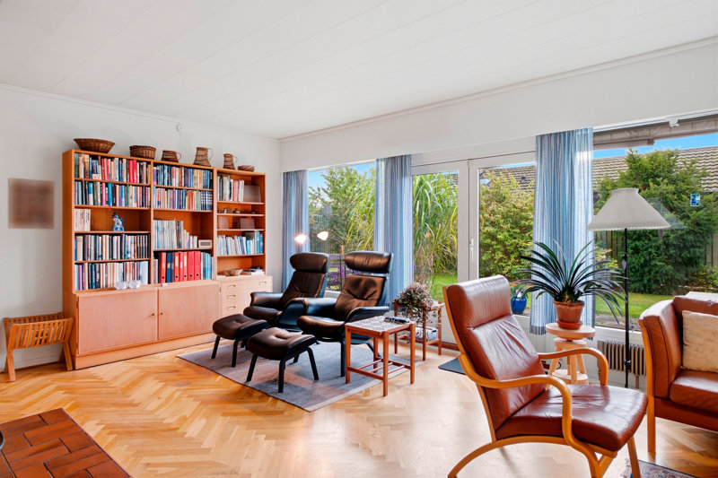 Property image number 5
