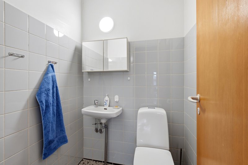 Property image number 11