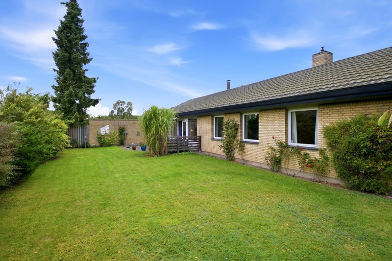 Property image number 2