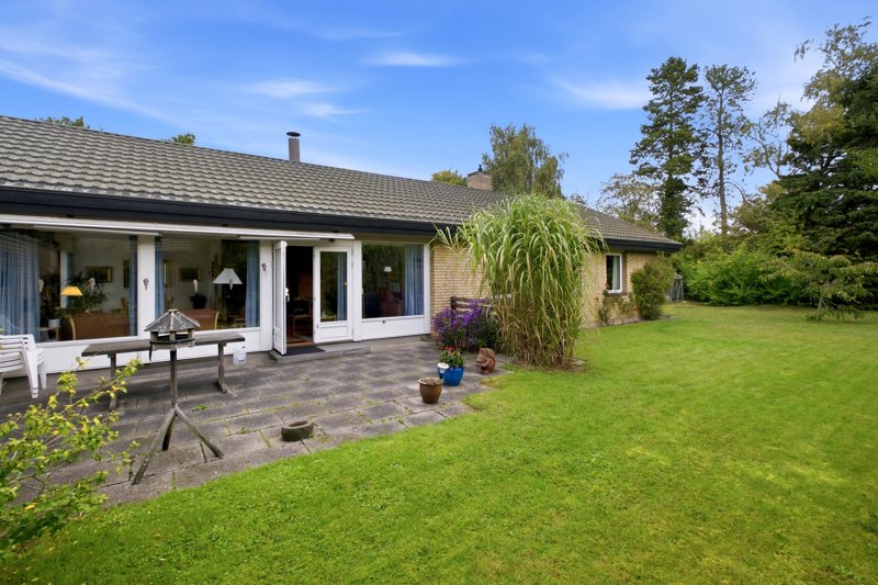 Property image number 1