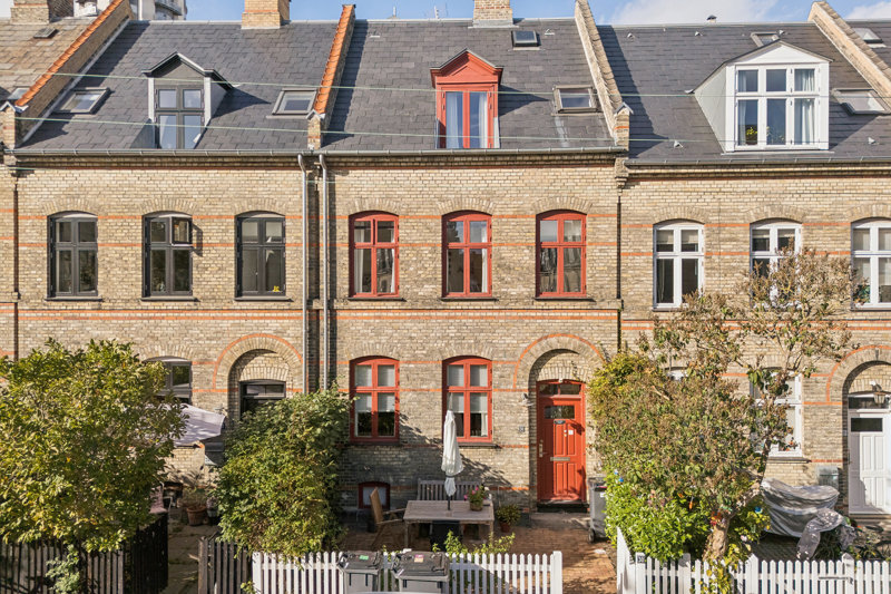Property image number 1