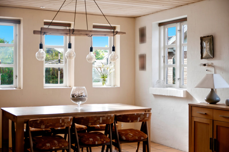 Property image number 9