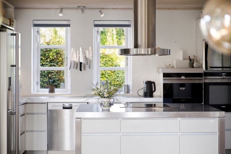 Property image number 2