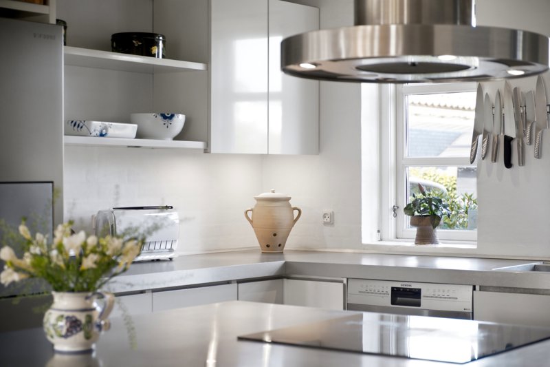Property image number 4