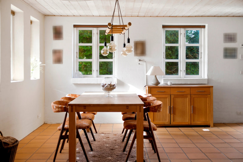 Property image number 10