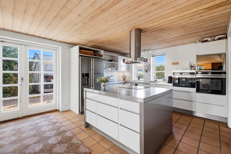 Property image number 7
