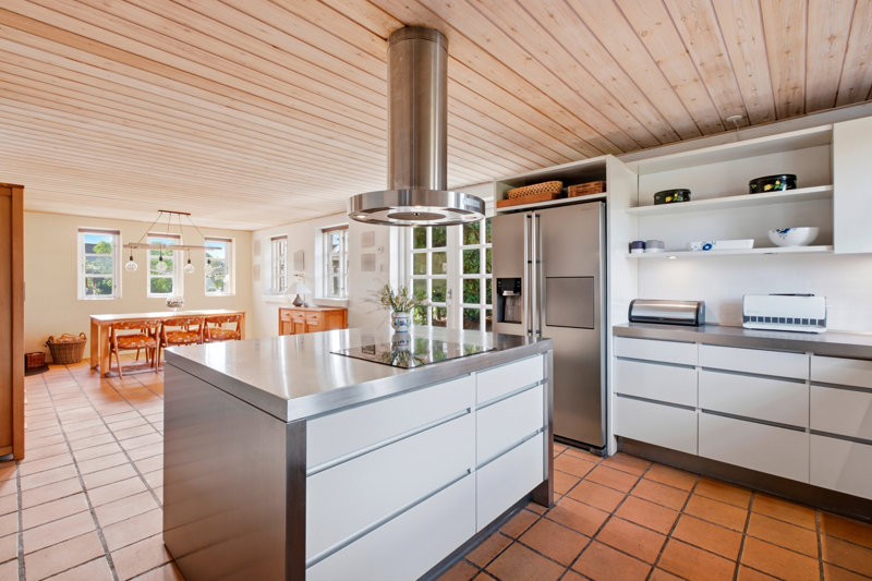 Property image number 6