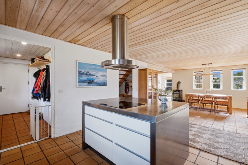 Property image number 8