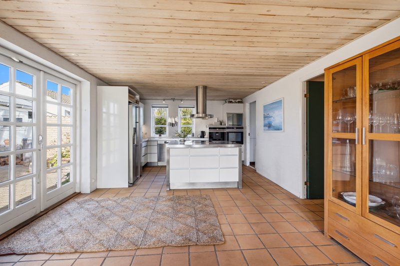 Property image number 5