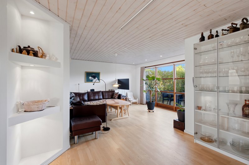 Property image number 3