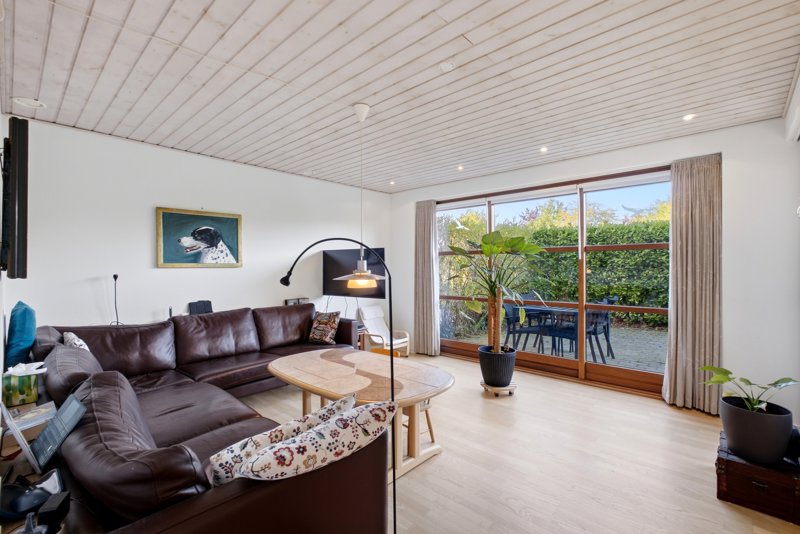 Property image number 2