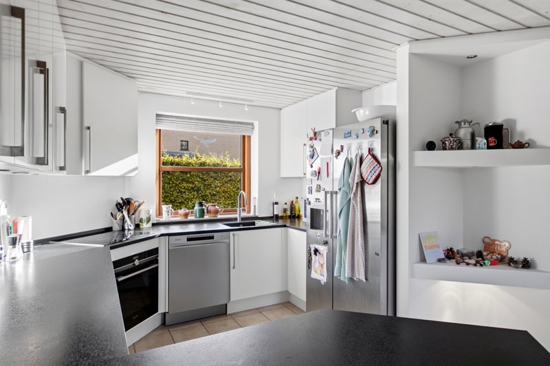 Property image number 6