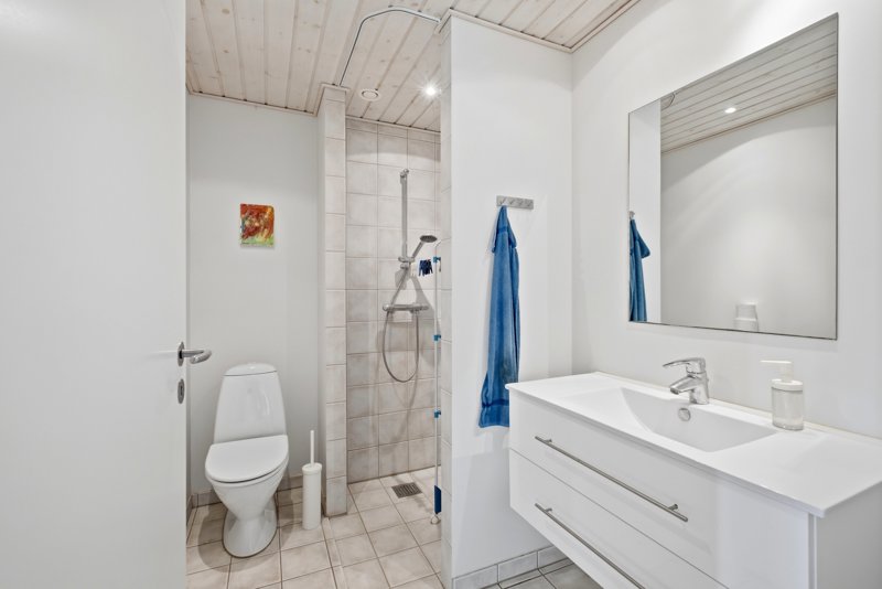 Property image number 7