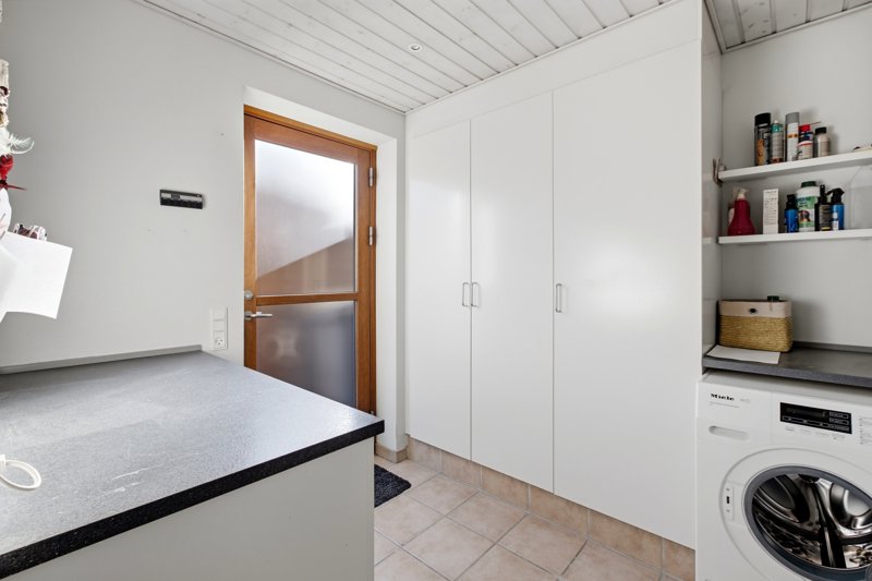 Property image number 8