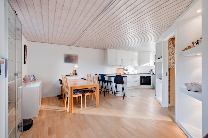 Property image number 4