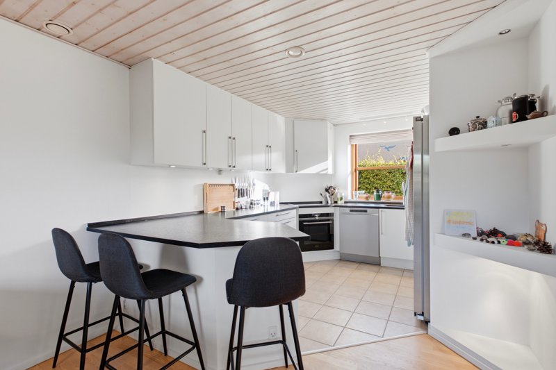 Property image number 5