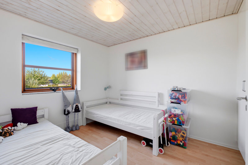 Property image number 11