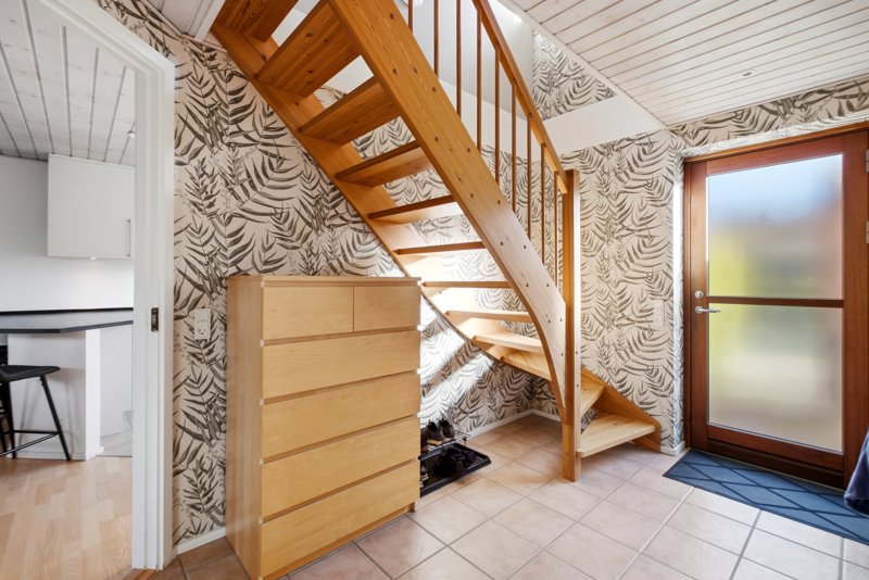 Property image number 9