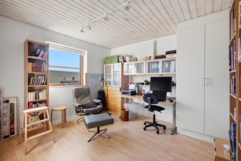 Property image number 10
