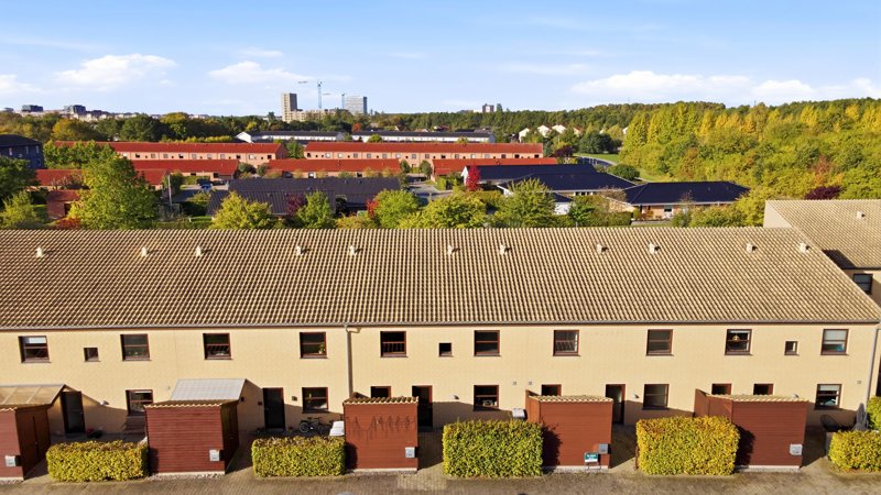Property image number 1