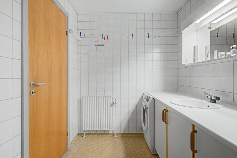 Property image number 5
