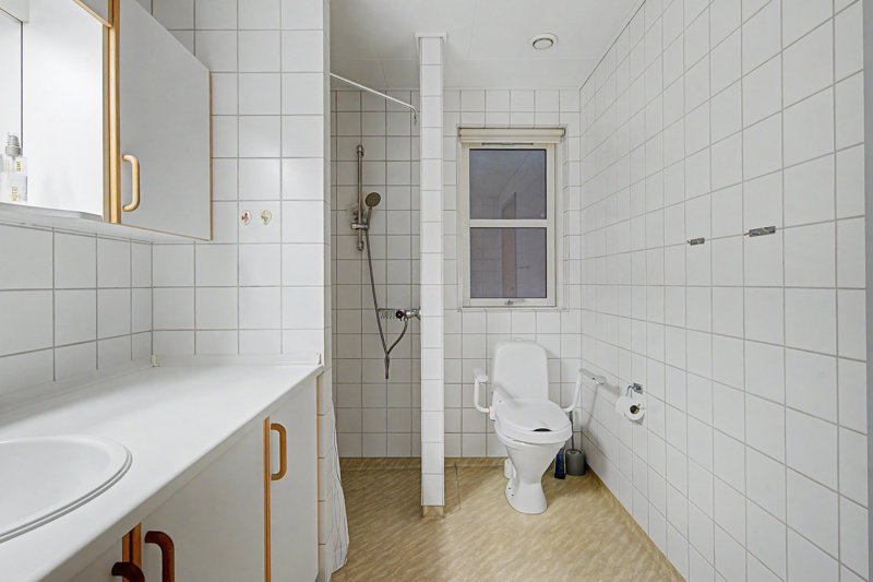 Property image number 6