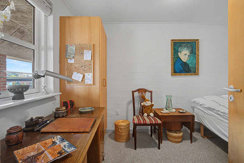 Property image number 7