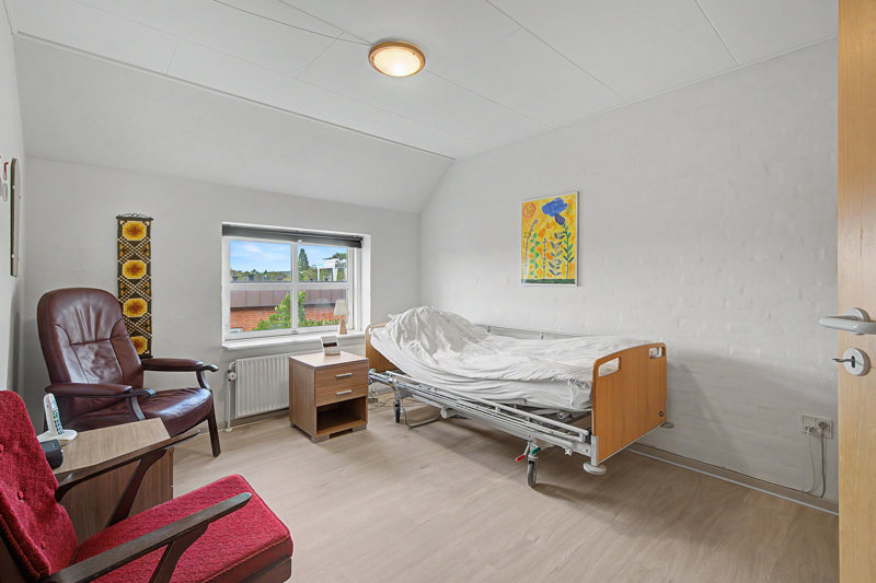 Property image number 8