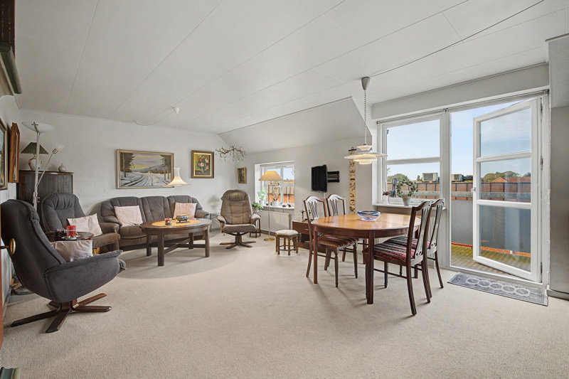 Property image number 9