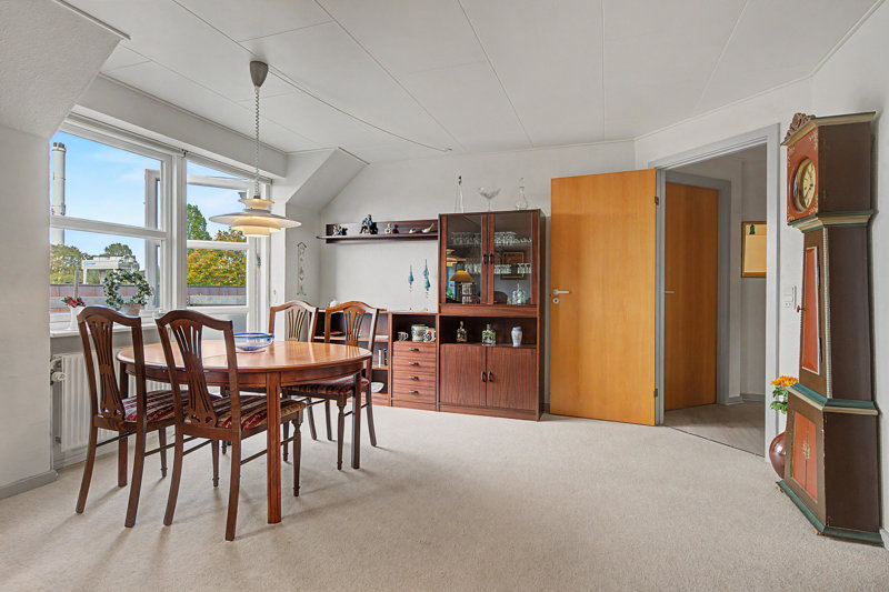 Property image number 11