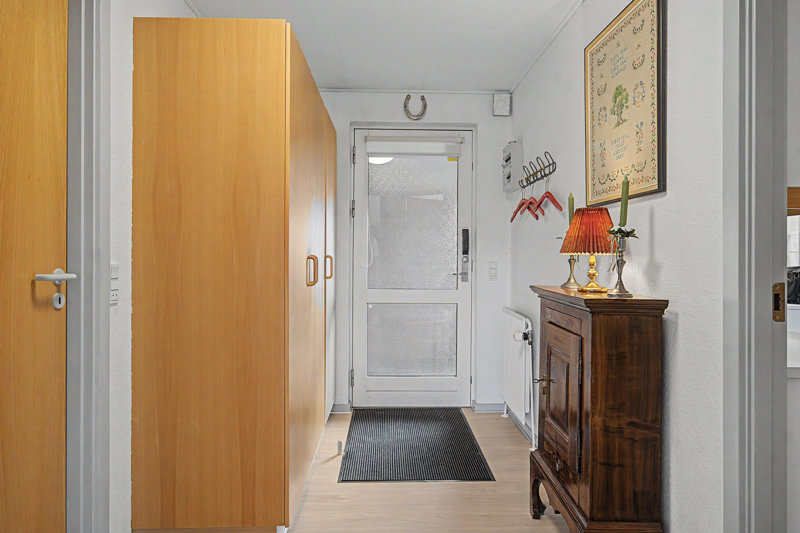 Property image number 3