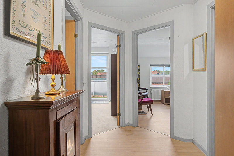 Property image number 4