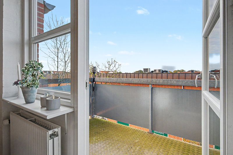 Property image number 10