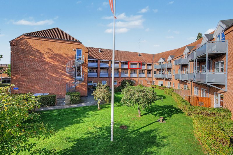 Property image number 1
