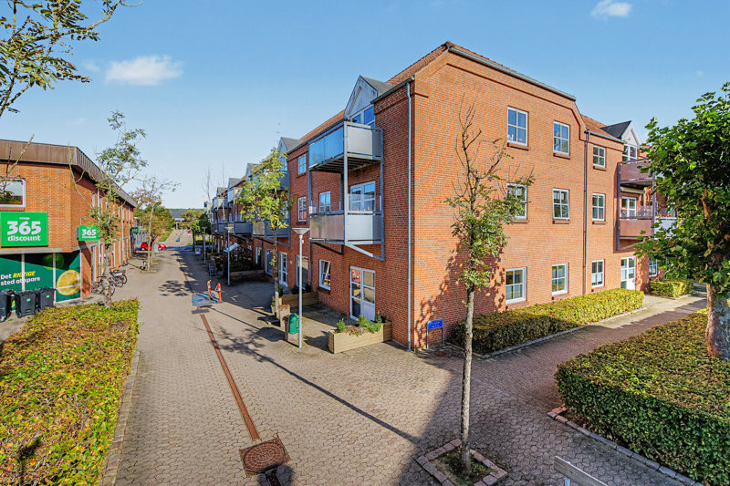 Property image number 2