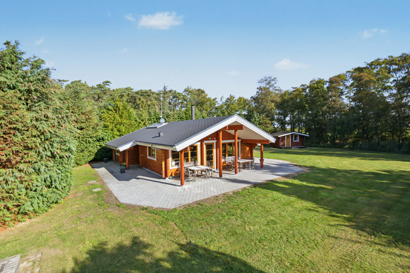 Property image number 1