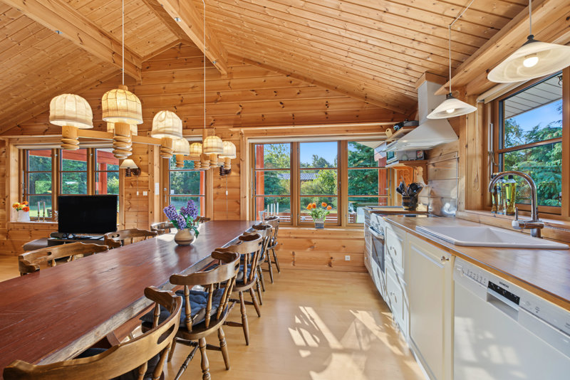 Property image number 11