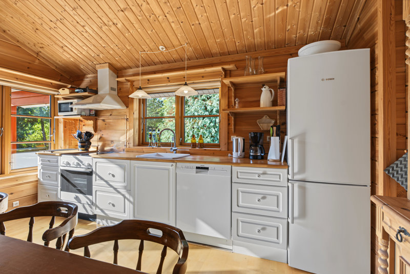 Property image number 10