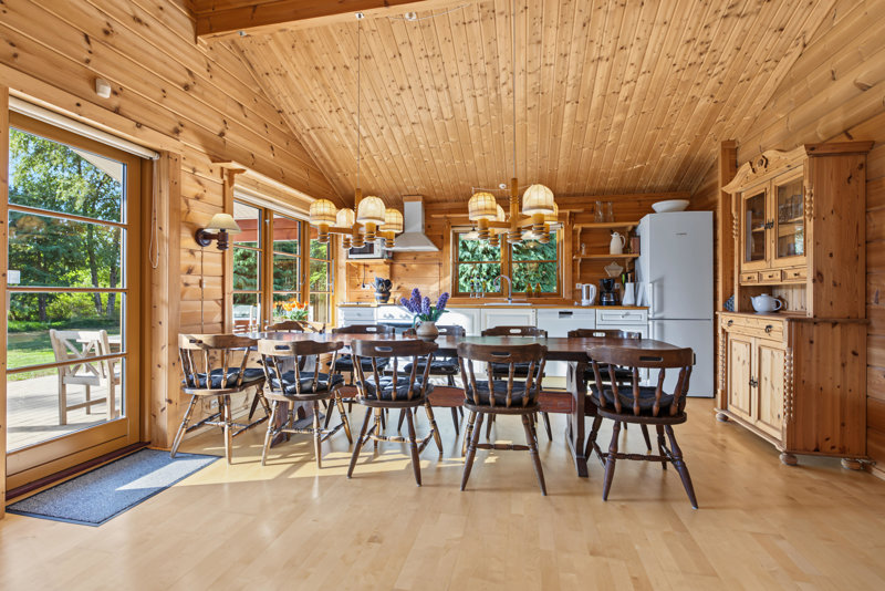 Property image number 9