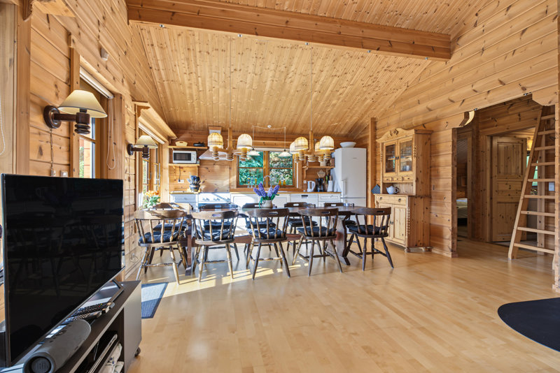 Property image number 8