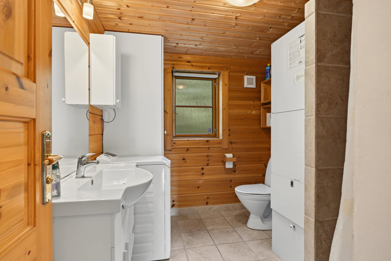 Property image number 3
