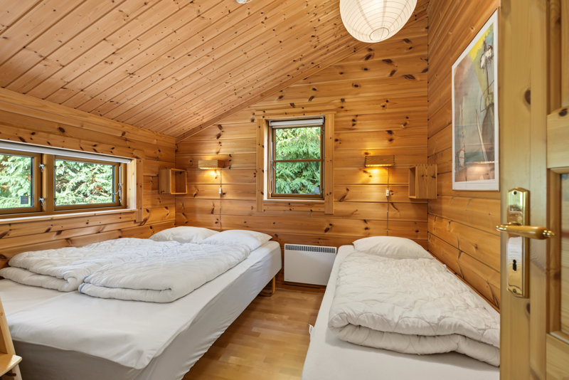 Property image number 2