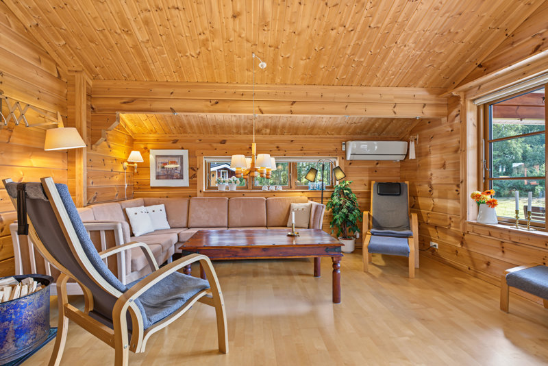 Property image number 7