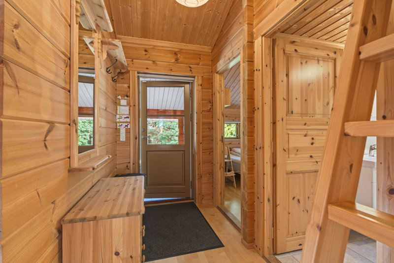 Property image number 6